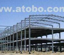 滁州钢结构设计价格优质商家置顶推荐产品