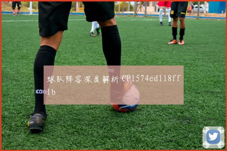 球队阵容深度解析 CP1574ed118ff1b
